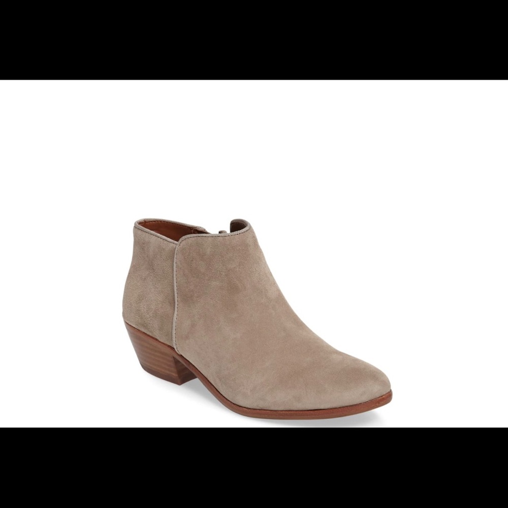 Sam Edelman Chelsea Boot - NWOT